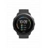 Ceas Suunto 3 Slate Grey, unisex, gri