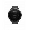 Ceas Suunto 3 Slate Grey, unisex, gri