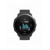 Ceas Suunto 3 Slate Grey, unisex, gri