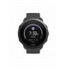 Ceas Suunto 3 Slate Grey, unisex, gri