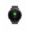 Ceas Suunto 3 Slate Grey, unisex, gri