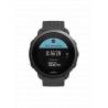 Ceas Suunto 3 Slate Grey, unisex, gri