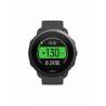 Ceas Suunto 3 Slate Grey, unisex, gri