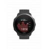 Ceas Suunto 3 Slate Grey, unisex, gri