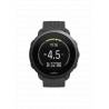 Ceas Suunto 3 Slate Grey, unisex, gri