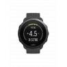 Ceas Suunto 3 Slate Grey, unisex, gri