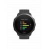 Ceas Suunto 3 Slate Grey, unisex, gri