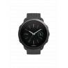 Ceas Suunto 3 Slate Grey, unisex, gri