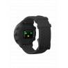 Ceas Suunto 3 Slate Grey, unisex, gri