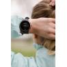 Ceas Suunto 3 Slate Grey, unisex, gri