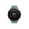 Ceas Suunto 3 Moss Grey, unisex, verde cenusiu