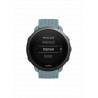 Ceas Suunto 3 Moss Grey, unisex, verde cenusiu