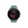 Ceas Suunto 3 Moss Grey, unisex, verde cenusiu