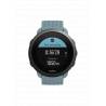 Ceas Suunto 3 Moss Grey, unisex, verde cenusiu