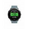 Ceas Suunto 3 Moss Grey, unisex, verde cenusiu