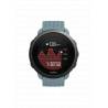 Ceas Suunto 3 Moss Grey, unisex, verde cenusiu