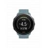 Ceas Suunto 3 Moss Grey, unisex, verde cenusiu