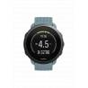 Ceas Suunto 3 Moss Grey, unisex, verde cenusiu