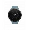 Ceas Suunto 3 Moss Grey, unisex, verde cenusiu