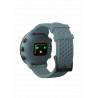 Ceas Suunto 3 Moss Grey, unisex, verde cenusiu