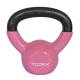 Greutate TOORX Kettlebell 4 kg