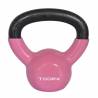 Greutate TOORX Kettlebell 4 kg