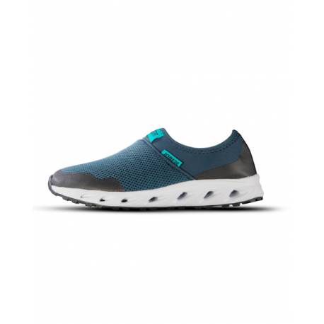 Incaltaminte JOBE Discover Slip-on Teal