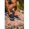 Jobe Discover Water Shoes Nero