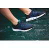Jobe Discover Water Shoes Midnight Blue