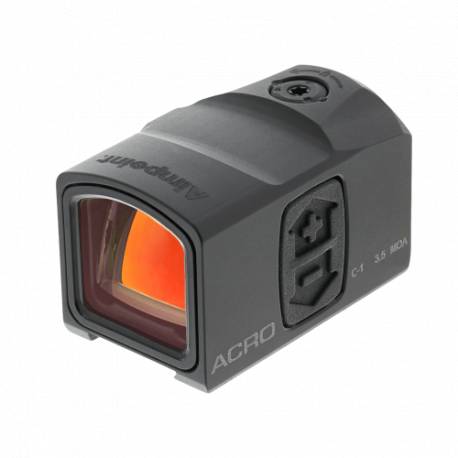 Dispozitiv ochire Aimpoint Acro C1