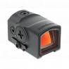 Dispozitiv ochire Aimpoint Acro C1