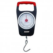 CANTAR MECANIC 25KG