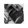 Gratar pe carbuni cu afumatoare Grand Old BBQ Smoker Landmann Tennessee 400