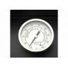 Gratar pe carbuni cu afumatoare Grand Old BBQ Smoker Landmann Tennessee 400