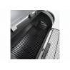 Gratar pe carbuni cu afumatoare Grand Old BBQ Smoker Landmann Tennessee 400