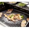 Gratar cu carbune GRILL CHEF Grand XXL Broiler 11518