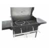 Gratar cu carbune GRILL CHEF Grand XXL Broiler 11518