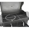 Gratar cu carbune GRILL CHEF Grand XXL Broiler 11518