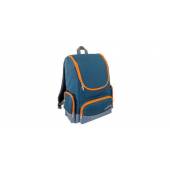 Rucsac termizolant Campingaz Tropic, 20L, 35 x 49 x 23 cm