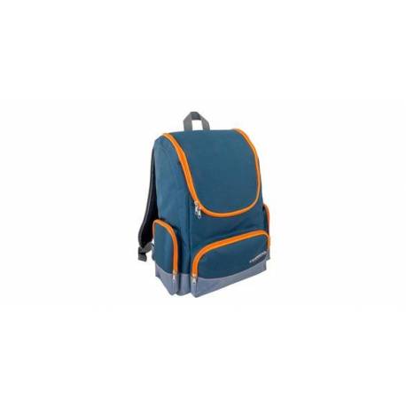 Rucsac termizolant Campingaz Tropic, 20L, 35 x 49 x 23 cm