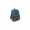 Rucsac termizolant Campingaz Tropic, 20L, 35 x 49 x 23 cm