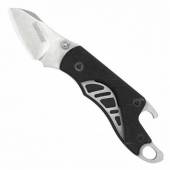 Briceag multifunctional Kershaw Cinder KS1025X, lama 3.6cm