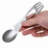 Multifunctional Spork Kershaw Ration XL - KS1145X