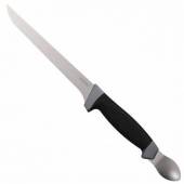 Cutit Kershaw pentru dezosat, otel 420J2, lama 22.9cm