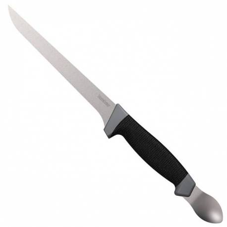 Cutit Kershaw pentru dezosat, otel 420J2, lama 22.9cm