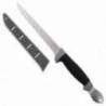 Cutit Kershaw pentru dezosat, otel 420J2, lama 22.9cm