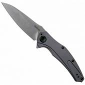 Briceag Kershaw Bareknuckle lama 8.9cm - KS7777