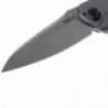 Briceag Kershaw Bareknuckle lama 8.9cm - KS7777