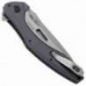 Briceag Kershaw Bareknuckle lama 8.9cm - KS7777