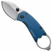 Briceag multifunctional Kershaw Antic, lama 4.6cm